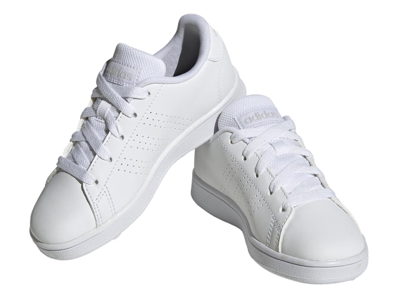 Tenis Adidas Advantage