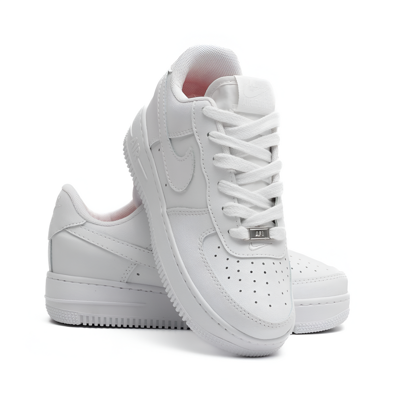 Tenis Nike Air Force