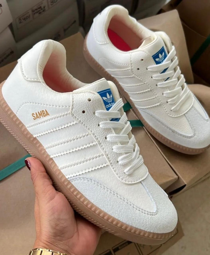 Adidas Samba