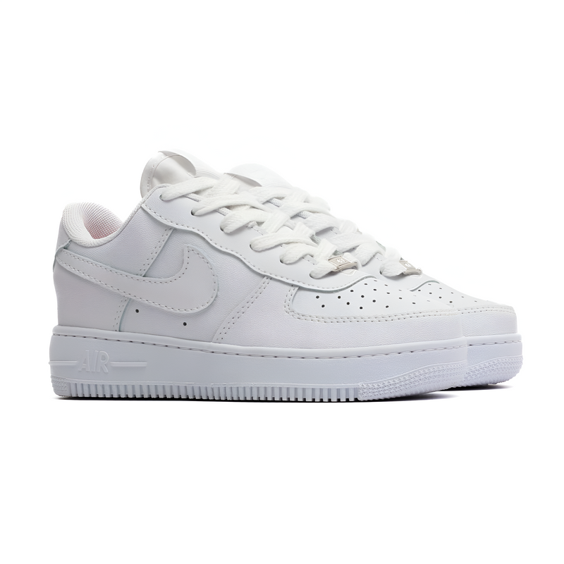 Tenis Nike Air Force