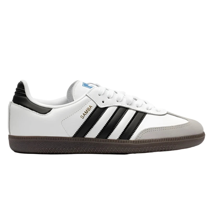 Adidas Samba Clásicos