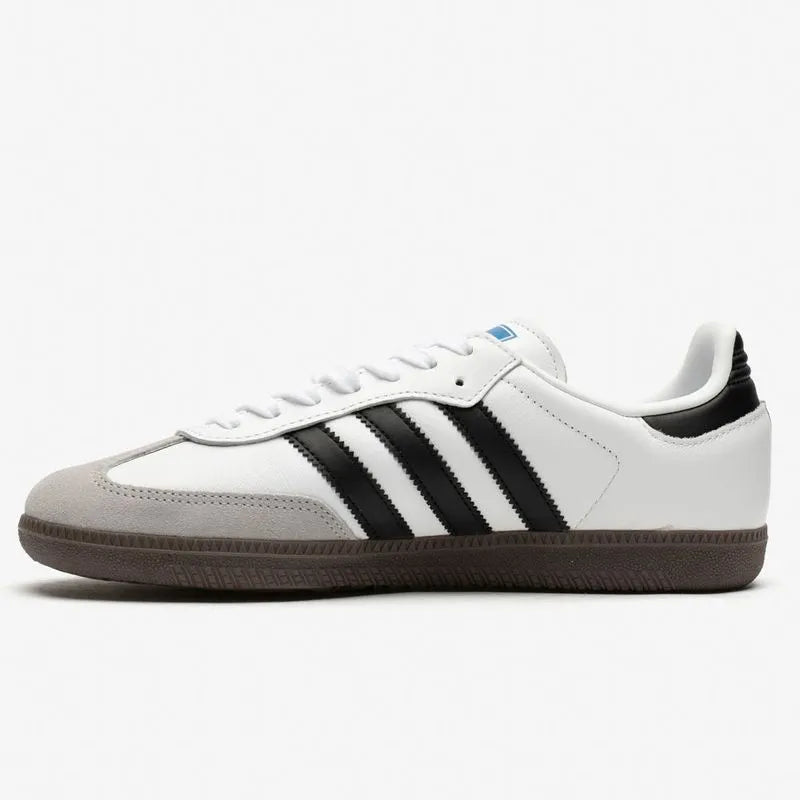 Adidas Samba Clásicos