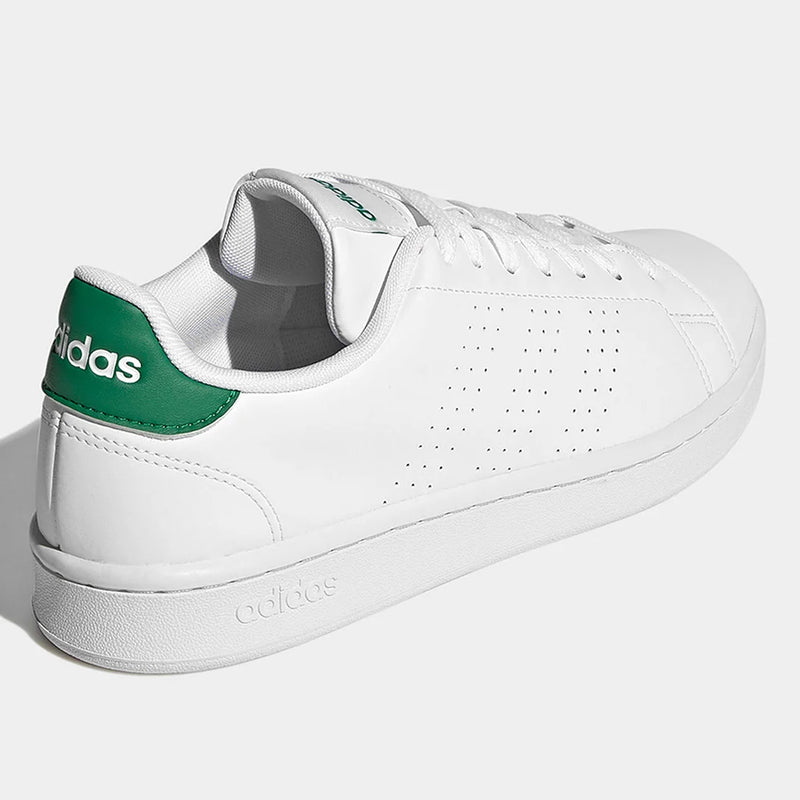 Tenis Adidas Advantage