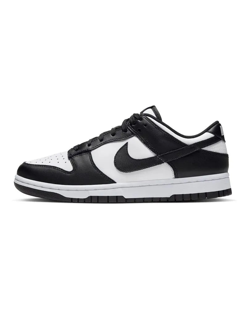 Tenis Nike Dunk Low Panda