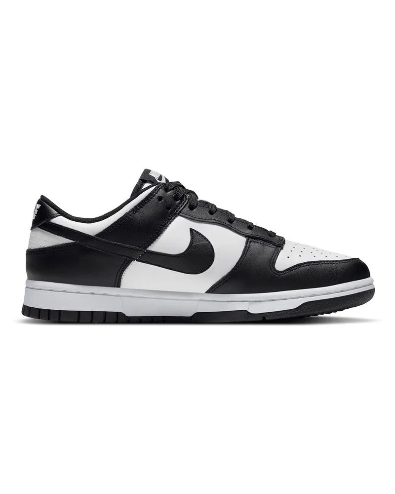 Tenis Nike Dunk Low Panda