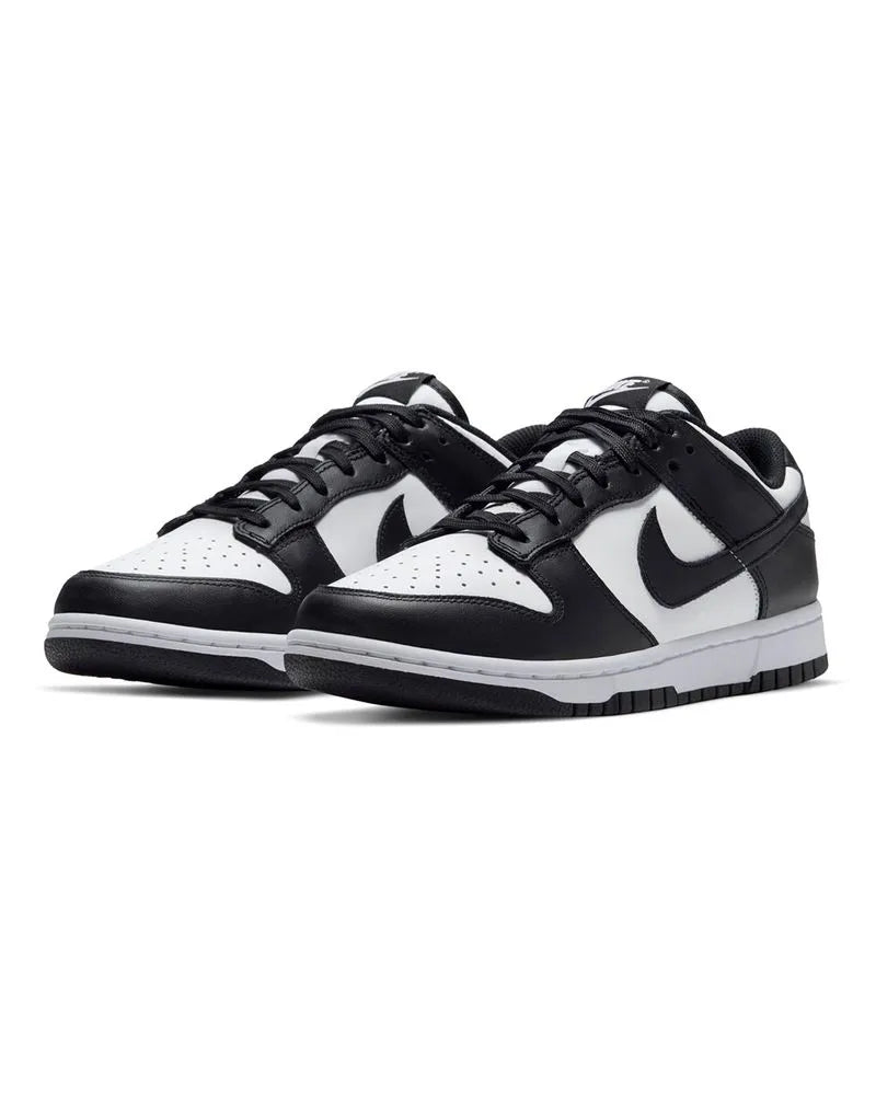 Tenis Nike Dunk Low Panda