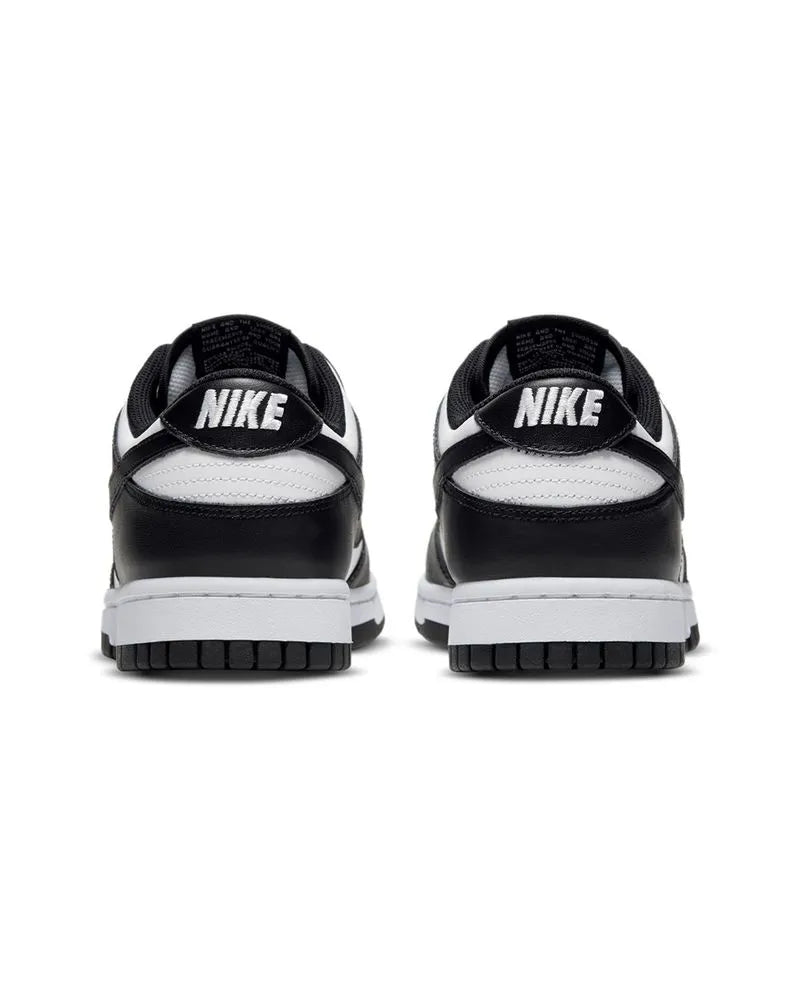 Tenis Nike Dunk Low Panda