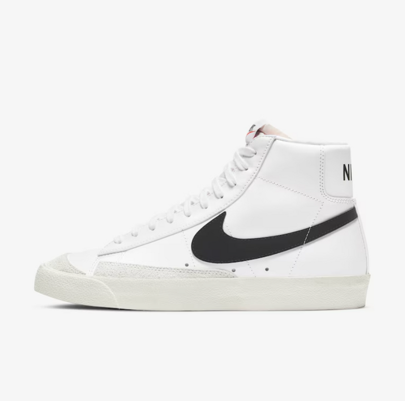 Nike Bota Blazer