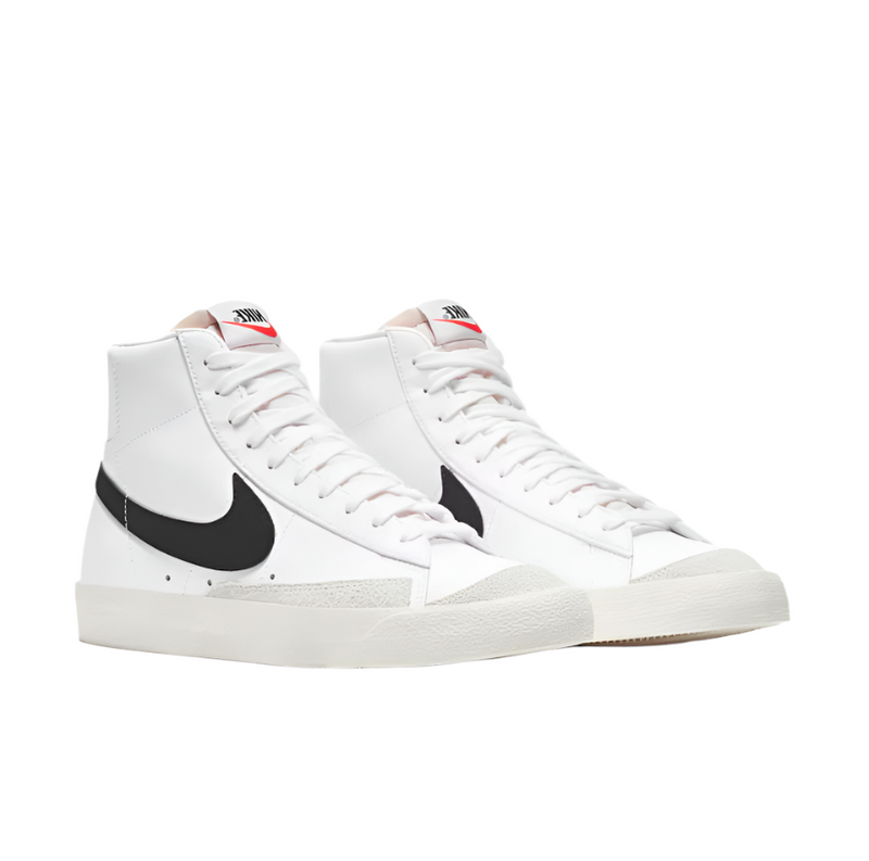 Nike Bota Blazer