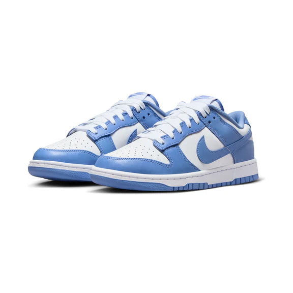 Tenis Nike Dunk Low University Blue