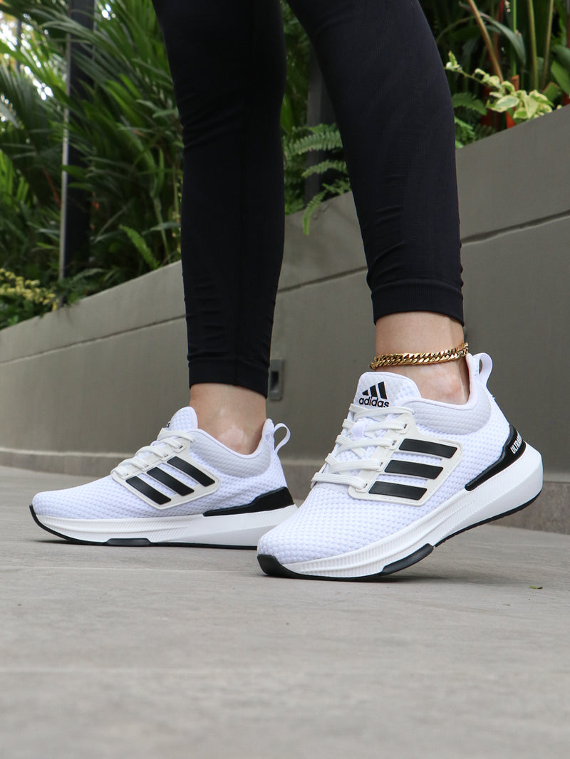 Adidas Ultraboost Running